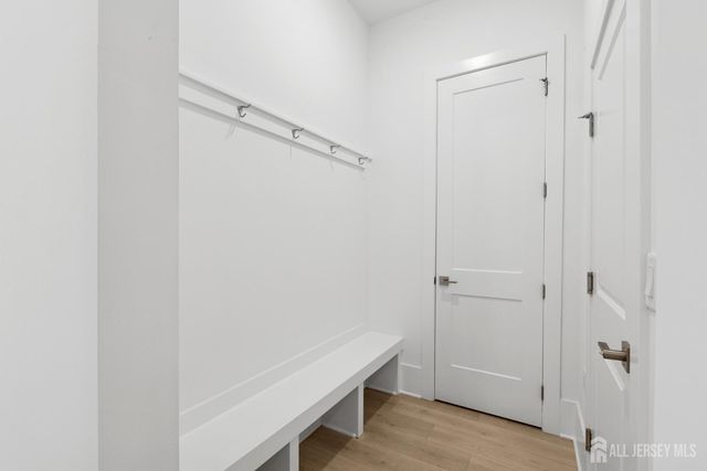 41 Brewer Way, Plainsboro, NJ 08536