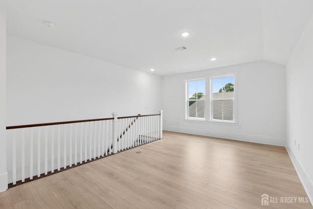 41 Brewer Way, Plainsboro, NJ 08536