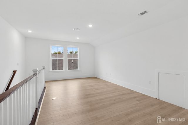 41 Brewer Way, Plainsboro, NJ 08536