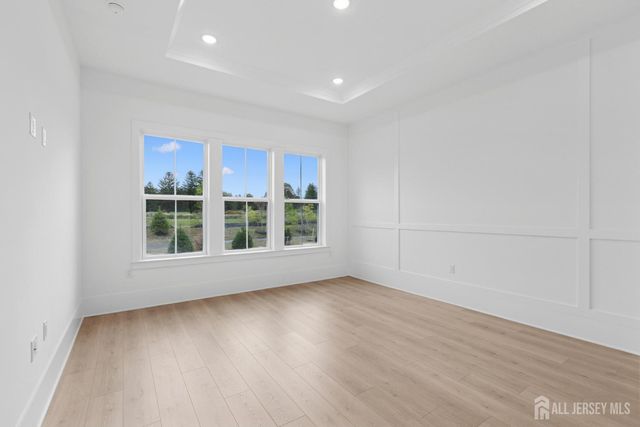 41 Brewer Way, Plainsboro, NJ 08536