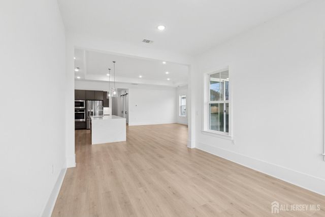 41 Brewer Way, Plainsboro, NJ 08536