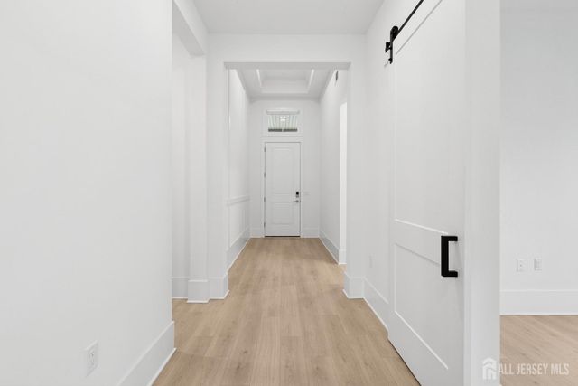 41 Brewer Way, Plainsboro, NJ 08536