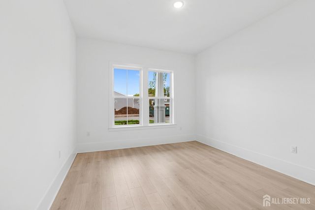 41 Brewer Way, Plainsboro, NJ 08536