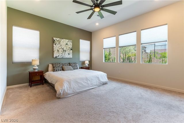 12060 Besito Avenue, Las Vegas, NV 89138