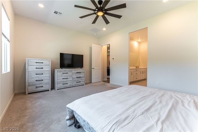 12060 Besito Avenue, Las Vegas, NV 89138