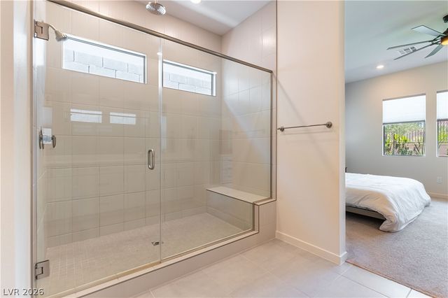 12060 Besito Avenue, Las Vegas, NV 89138