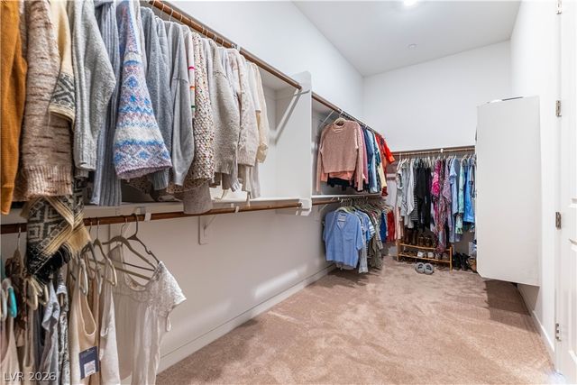 12060 Besito Avenue, Las Vegas, NV 89138
