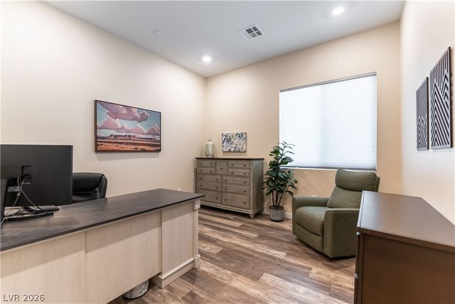 12060 Besito Avenue, Las Vegas, NV 89138