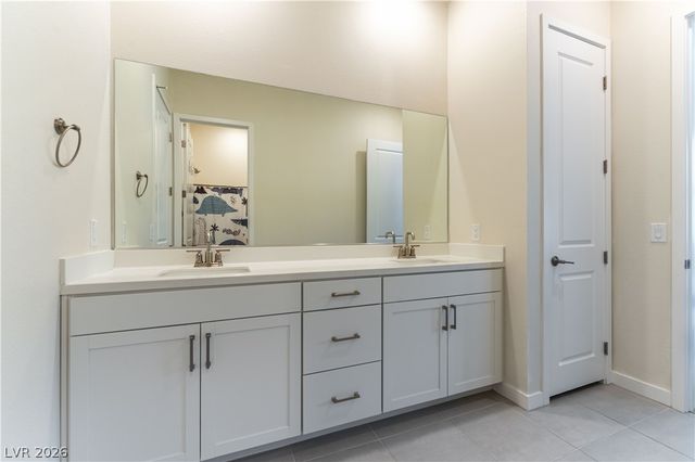 12060 Besito Avenue, Las Vegas, NV 89138
