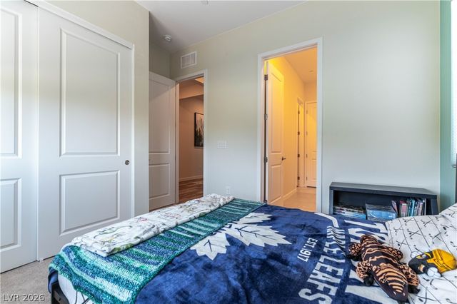 12060 Besito Avenue, Las Vegas, NV 89138