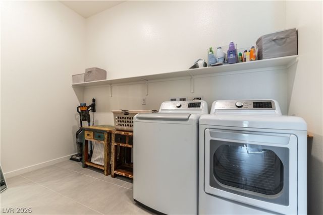 12060 Besito Avenue, Las Vegas, NV 89138