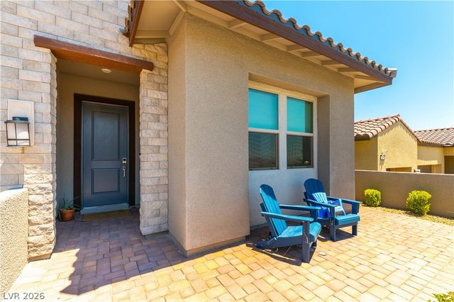 12060 Besito Avenue, Las Vegas, NV 89138