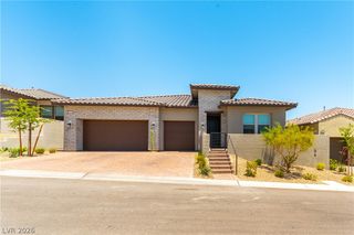 12060 Besito Avenue, Las Vegas, NV 89138