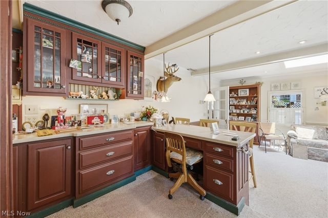 303 Cordelia Street SW, North Canton, OH 44720