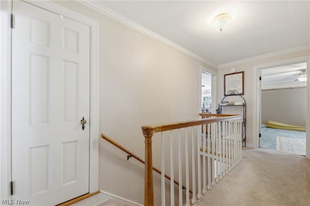 303 Cordelia Street SW, North Canton, OH 44720