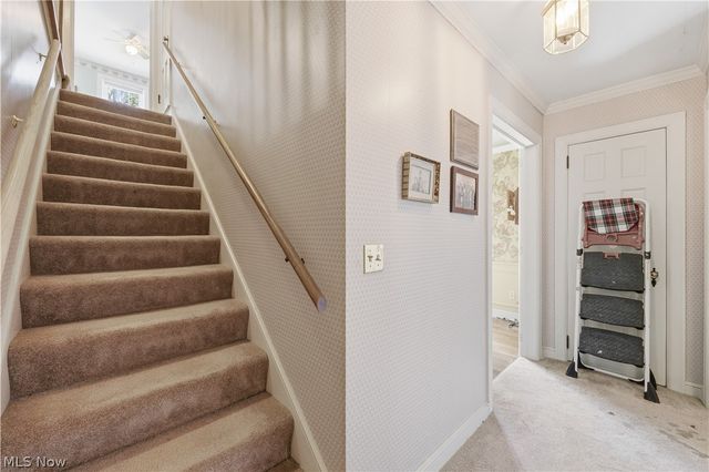 303 Cordelia Street SW, North Canton, OH 44720