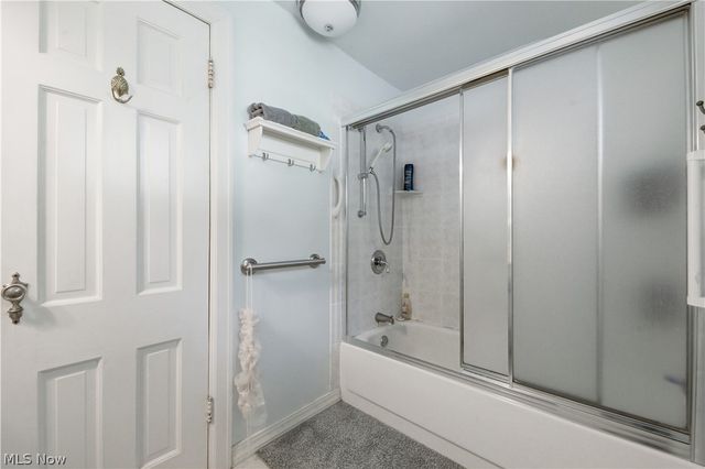 303 Cordelia Street SW, North Canton, OH 44720