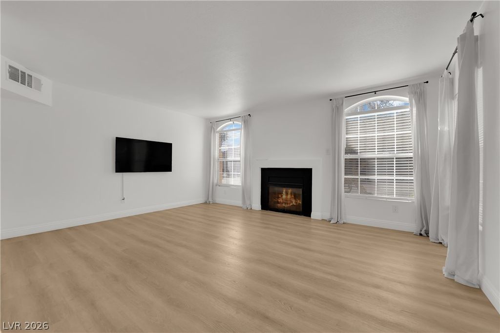 7620 Bauble Avenue, Las Vegas, NV 89128 — photo 4