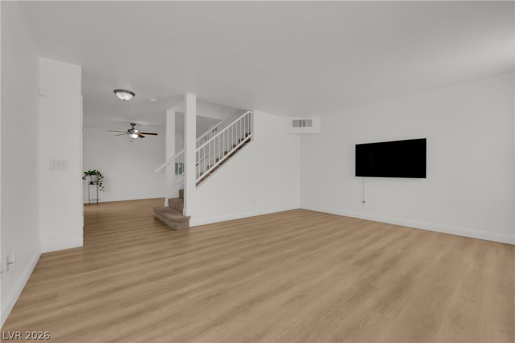 7620 Bauble Avenue, Las Vegas, NV 89128 — photo 5