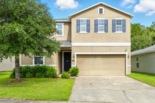 11906 ALEXANDRA Drive, Jacksonville, FL 32218