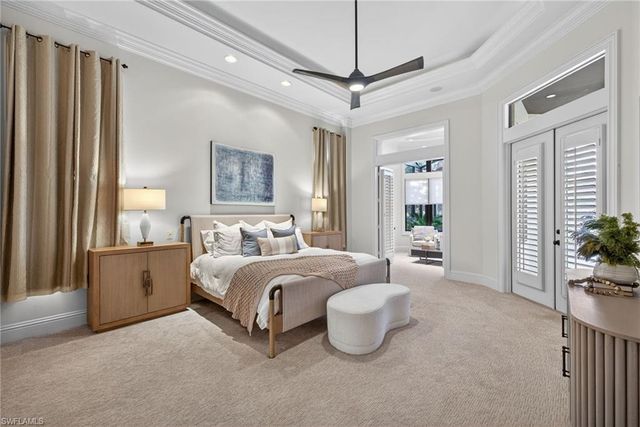 16488 Felicita CT, Naples, FL 34110