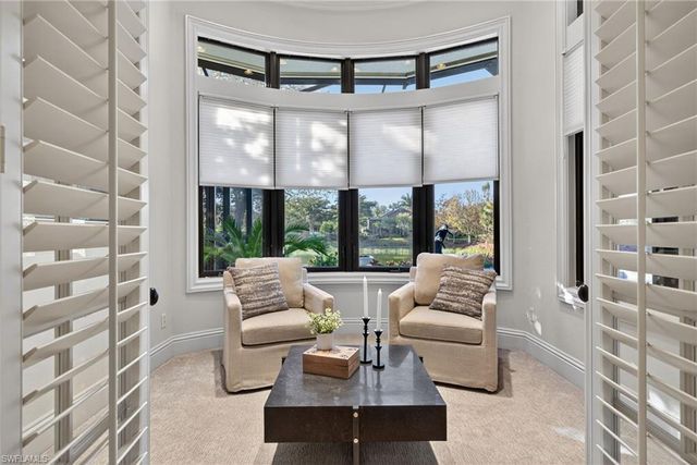 16488 Felicita CT, Naples, FL 34110