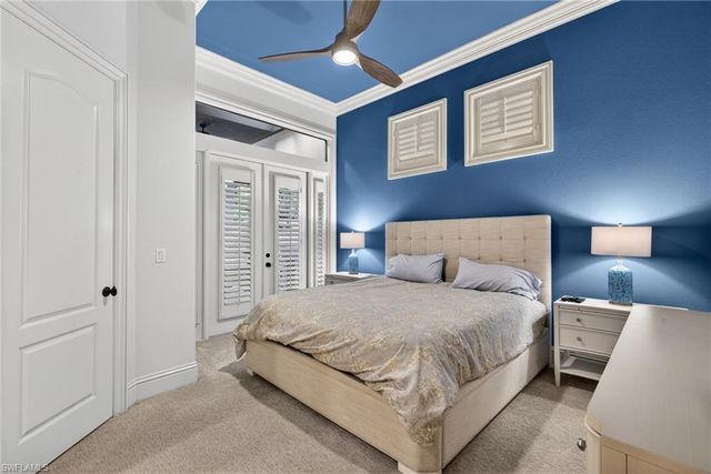 16488 Felicita CT, Naples, FL 34110