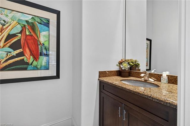 16488 Felicita CT, Naples, FL 34110