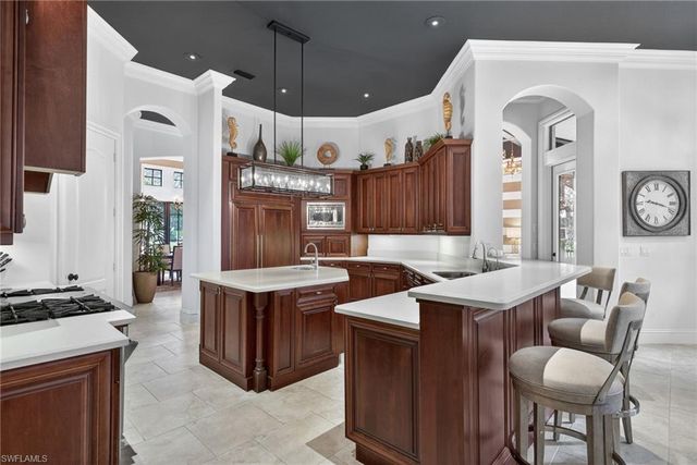 16488 Felicita CT, Naples, FL 34110