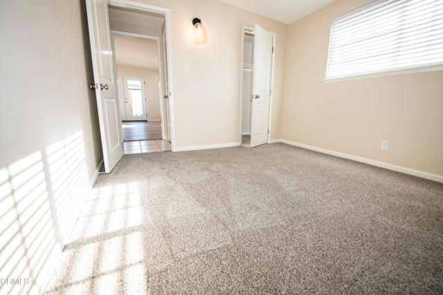 891 Salem Avenue, Oxnard, CA 93036