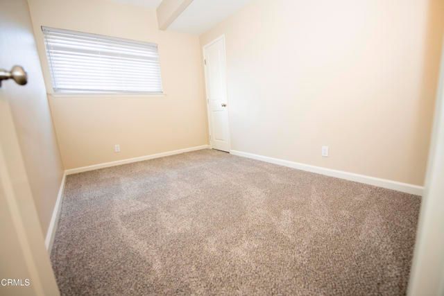 891 Salem Avenue, Oxnard, CA 93036