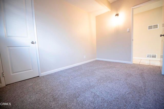 891 Salem Avenue, Oxnard, CA 93036