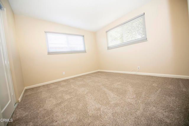 891 Salem Avenue, Oxnard, CA 93036