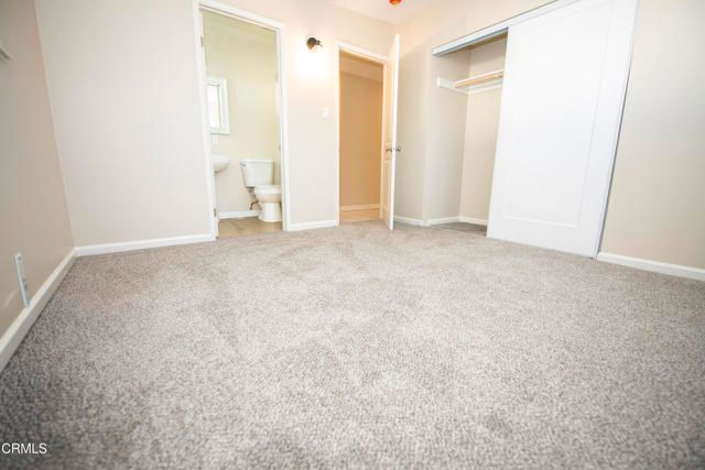 891 Salem Avenue, Oxnard, CA 93036