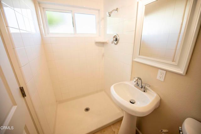 891 Salem Avenue, Oxnard, CA 93036