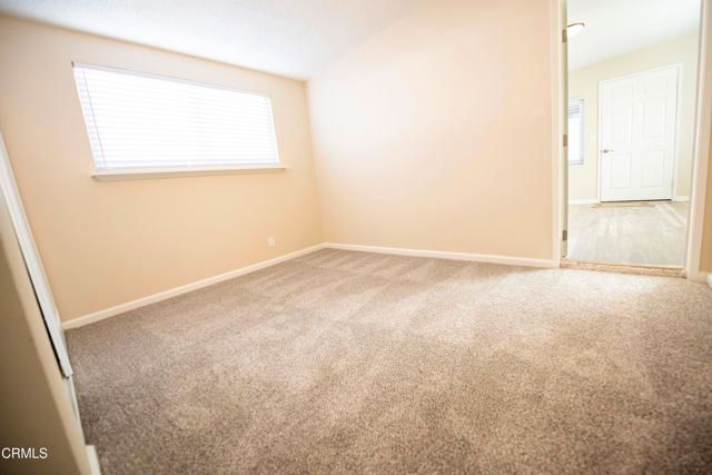 891 Salem Avenue, Oxnard, CA 93036