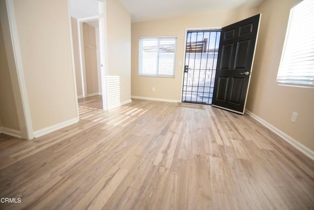 891 Salem Avenue, Oxnard, CA 93036