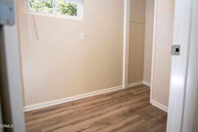 891 Salem Avenue, Oxnard, CA 93036