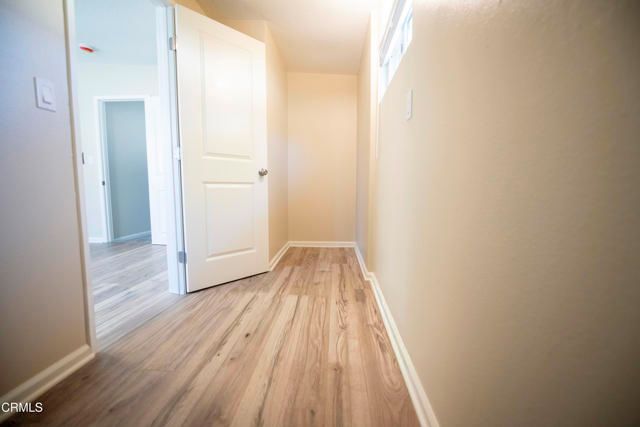 891 Salem Avenue, Oxnard, CA 93036