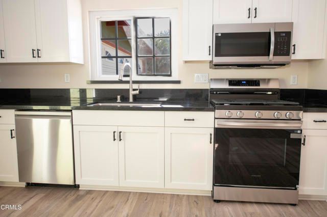 891 Salem Avenue, Oxnard, CA 93036