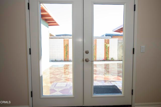 891 Salem Avenue, Oxnard, CA 93036