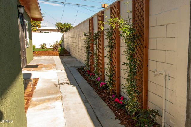 891 Salem Avenue, Oxnard, CA 93036