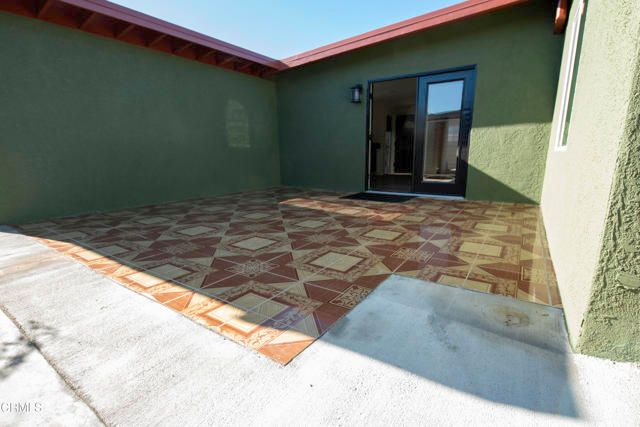 891 Salem Avenue, Oxnard, CA 93036