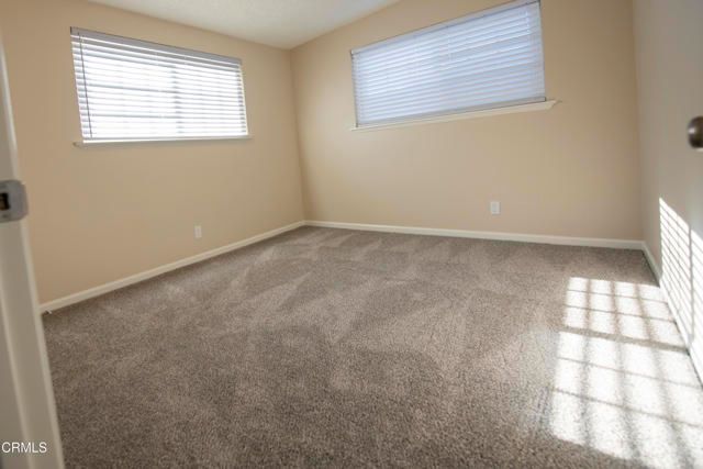 891 Salem Avenue, Oxnard, CA 93036