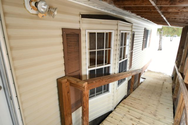 39024 47th Avenue, Paw Paw Twp, MI 49079