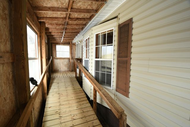 39024 47th Avenue, Paw Paw Twp, MI 49079