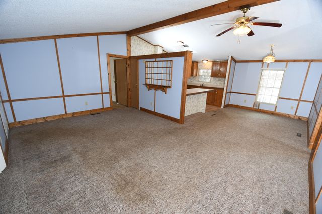 39024 47th Avenue, Paw Paw Twp, MI 49079