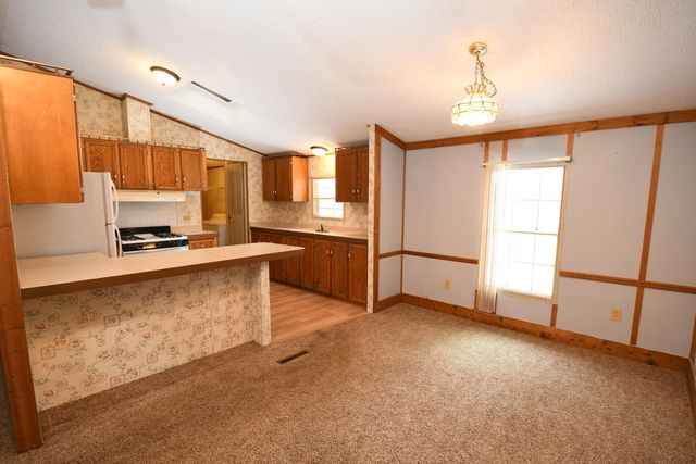 39024 47th Avenue, Paw Paw Twp, MI 49079