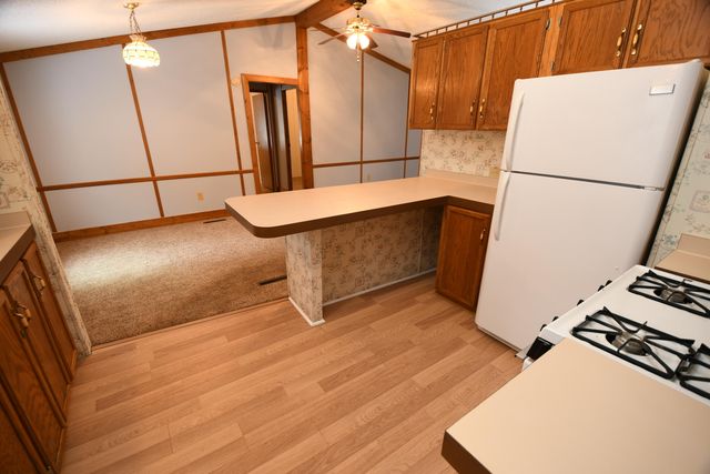 39024 47th Avenue, Paw Paw Twp, MI 49079