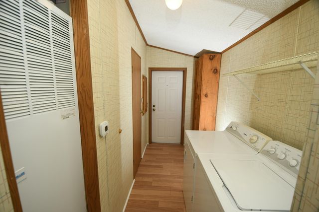 39024 47th Avenue, Paw Paw Twp, MI 49079